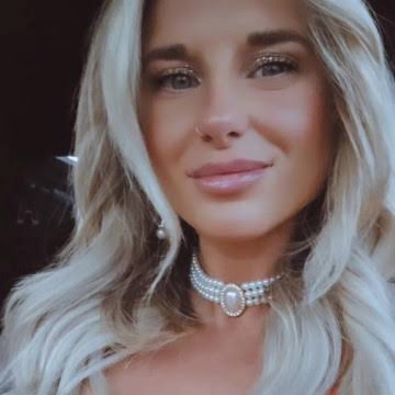 Shadesofanastasia