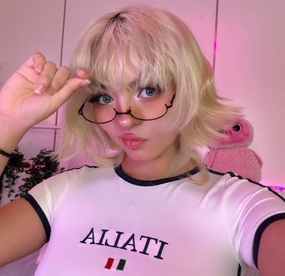 beila_cosplay