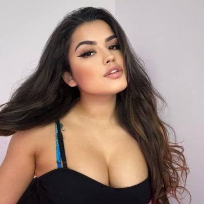 laila.gomez
