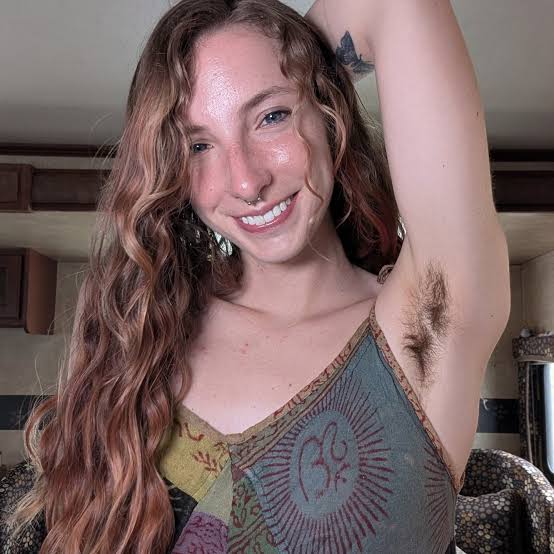 outdoorkitty69