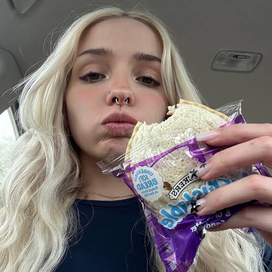 babyfooji