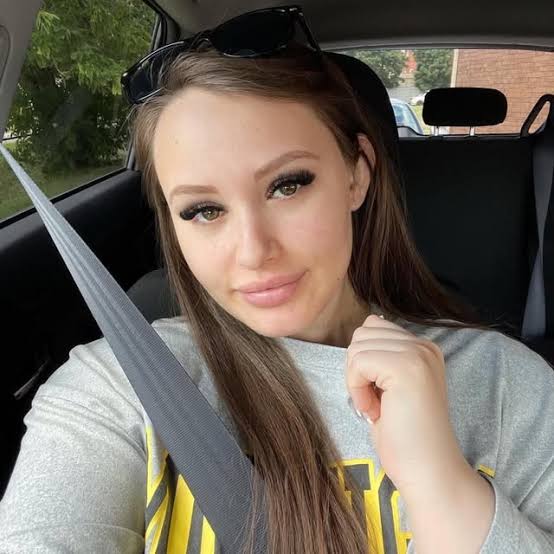snowbunnysteph